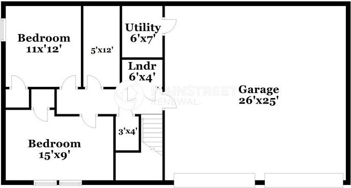 305 Golfview Dr - Photo 3 of 17