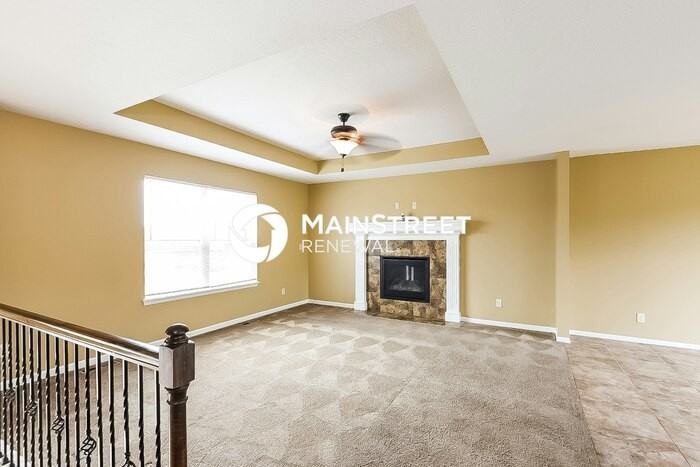 305 Golfview Dr - Photo 5 of 17