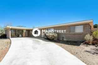 9722 E Golf Links Rd - Photo 1 of 1