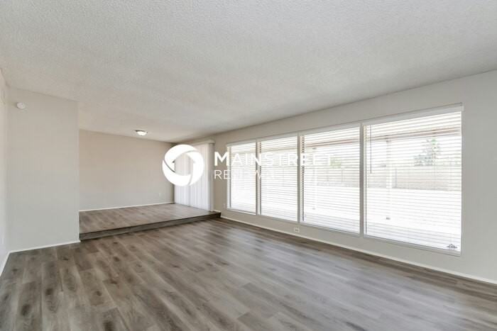 9722 E Golf Links Rd - Photo 3 of 16