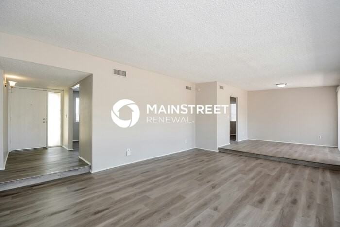 9722 E Golf Links Rd - Photo 4 of 16