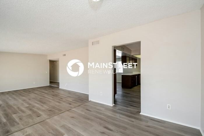 9722 E Golf Links Rd - Photo 5 of 16