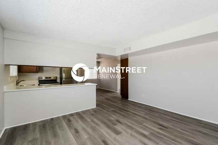 9722 E Golf Links Rd - Photo 6 of 16