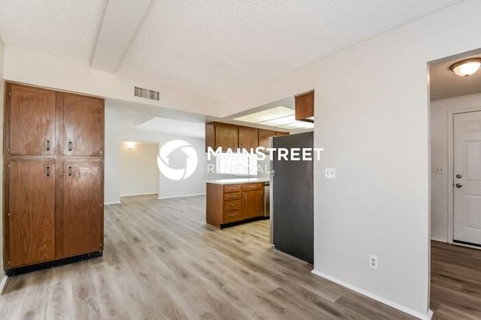 9722 E Golf Links Rd - Photo 7 of 16