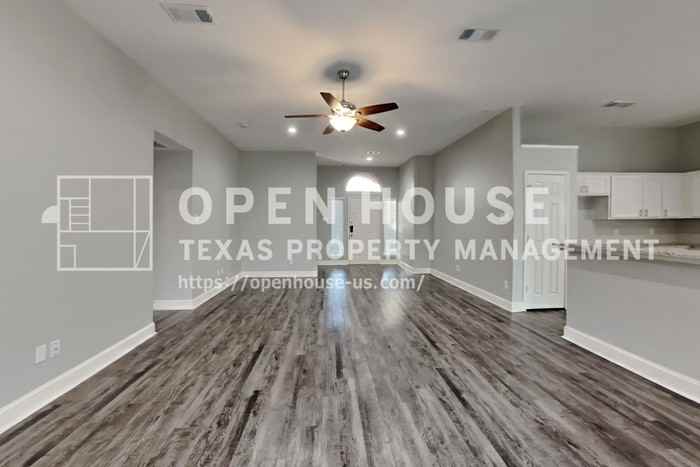 2808 Jennie Wells Dr - Photo 5 of 20