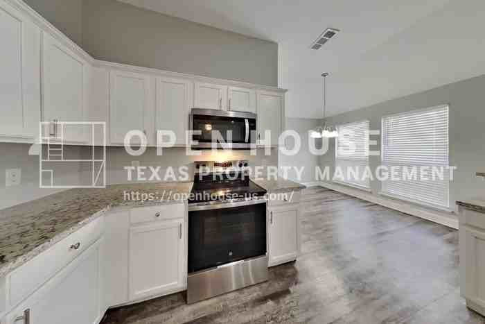 2808 Jennie Wells Dr - Photo 7 of 20