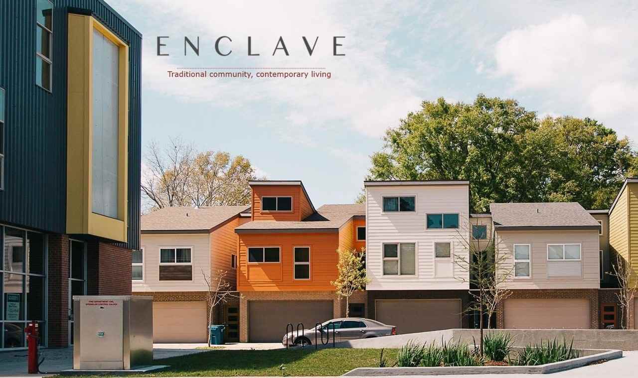 106A Green Ash Ln - Photo 2 of 13