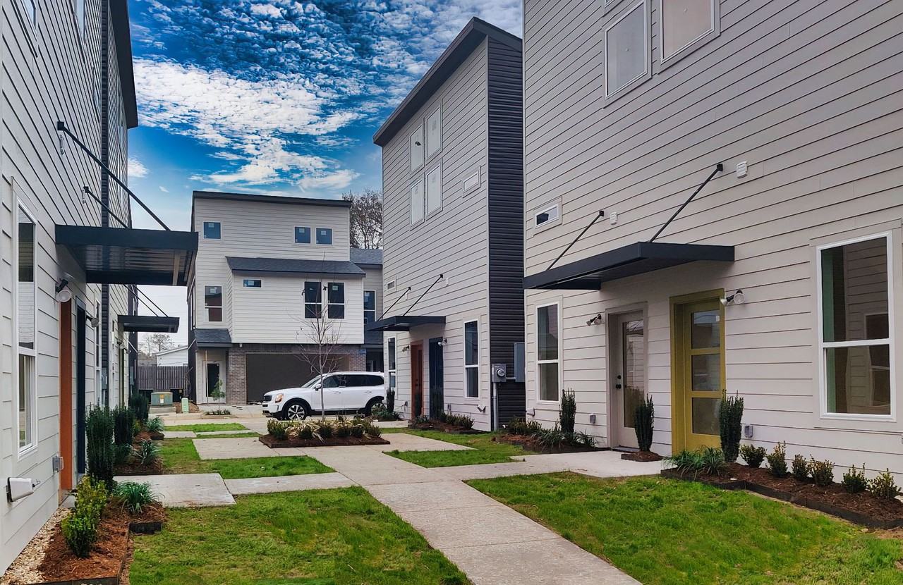 106A Green Ash Ln - Photo 4 of 13