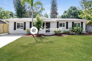 featured image of 3500 Aloha Dr