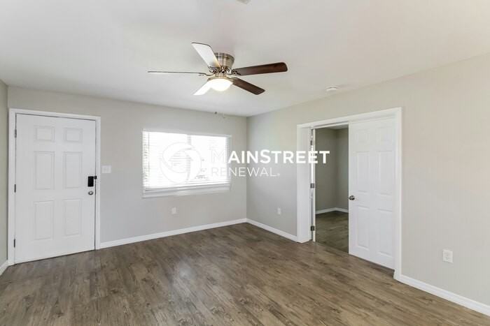 3500 Aloha Dr - Photo 3 of 16