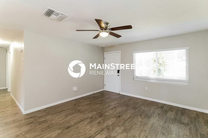 3500 Aloha Dr - Photo 4 of 16