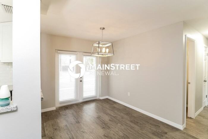 3500 Aloha Dr - Photo 5 of 16