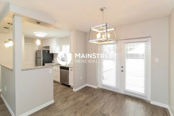 3500 Aloha Dr - Photo 6 of 16