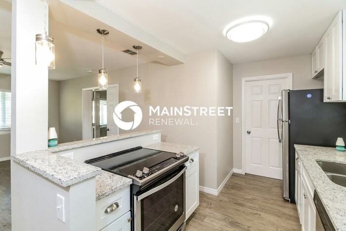 3500 Aloha Dr - Photo 7 of 16