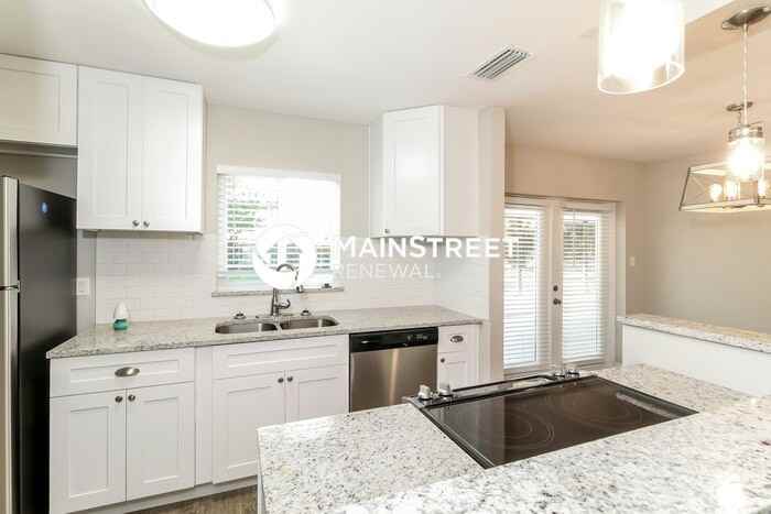 3500 Aloha Dr - Photo 7 of 16