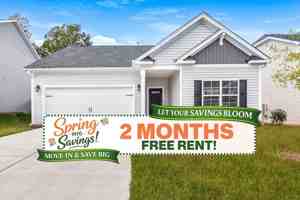 featured image of 679 Patmore Dr #679