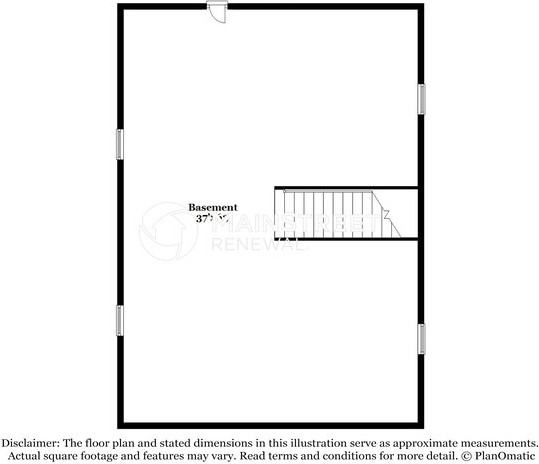 3710 Vermont Ave #1 - Photo 3 of 18