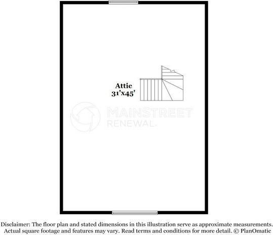 3710 Vermont Ave #1 - Photo 4 of 18