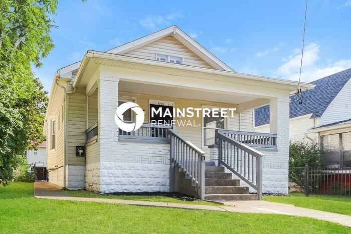 3710 Vermont Ave #1 - Photo 5 of 18