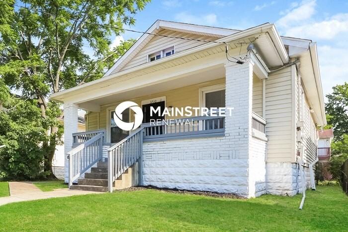 3710 Vermont Ave #1 - Photo 6 of 18