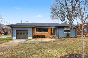 featured image of 119 Haney Dr