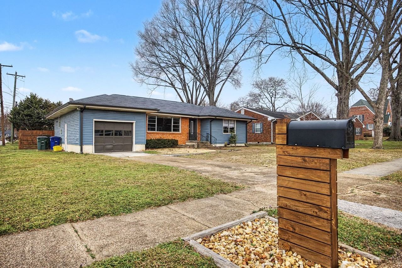 119 Haney Dr - Photo 2 of 29