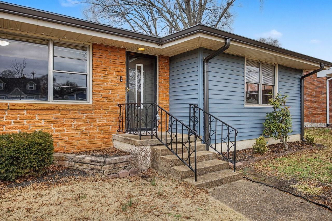 119 Haney Dr - Photo 3 of 29