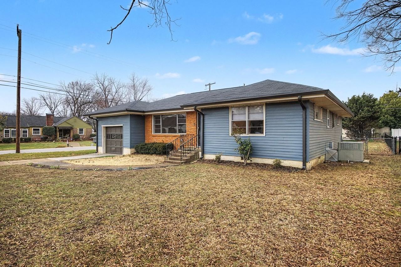 119 Haney Dr - Photo 5 of 29