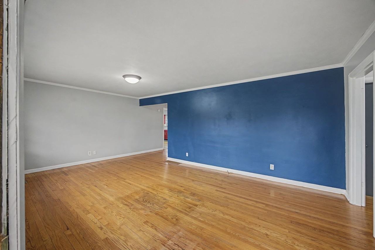 119 Haney Dr - Photo 6 of 29