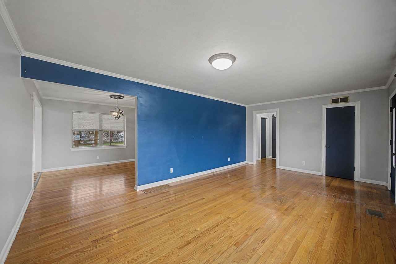 119 Haney Dr - Photo 7 of 29