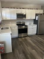 featured image of 666 Metropolitan Ave