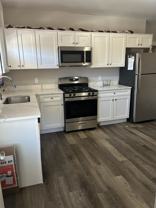 666 Metropolitan Ave - Photo 1 of 1