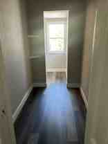 666 Metropolitan Ave #3 - Photo 1 of 1