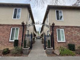 featured image of 1813 1805, 1811, 1813 N Street