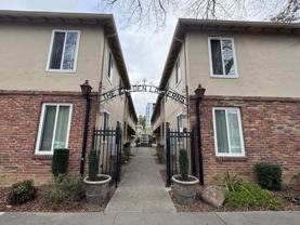 Golden Lantern Apartments - Photo 1 of 1