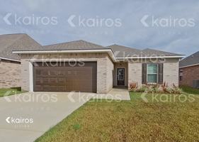 featured image of 210 Peppercorn Way