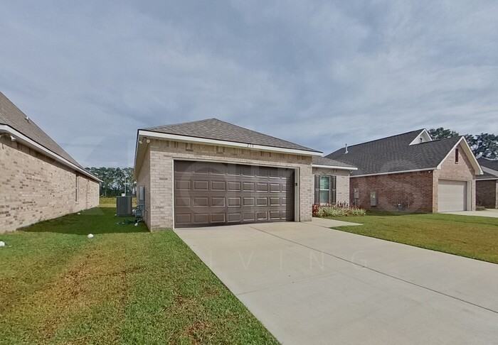 210 Peppercorn Way - Photo 2 of 25