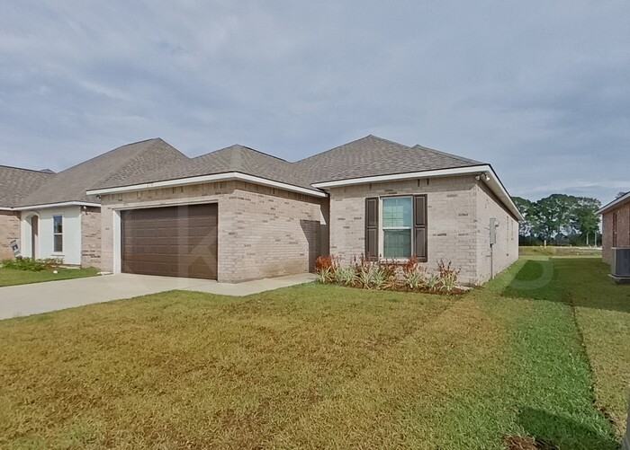 210 Peppercorn Way - Photo 4 of 25