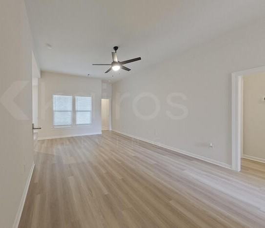 210 Peppercorn Way - Photo 6 of 25