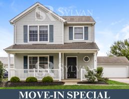 featured image of 4015 Graves Dr