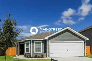 21154 Titian Dr - Photo 1 of 1