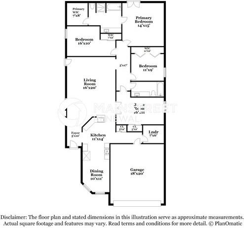 21154 Titian Dr - Photo 2 of 16