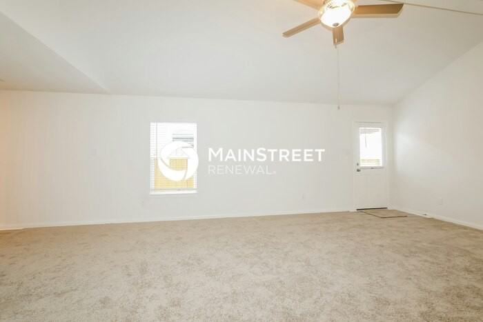 21154 Titian Dr - Photo 4 of 16