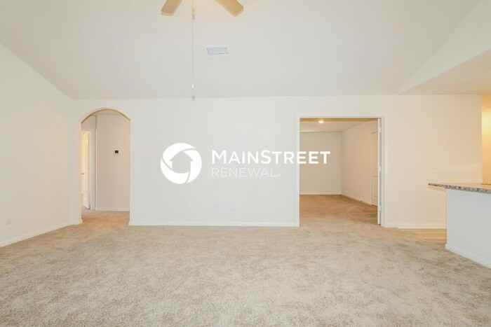 21154 Titian Dr - Photo 5 of 16