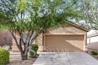 13155 E Mineta Ridge Dr - Photo 1 of 1