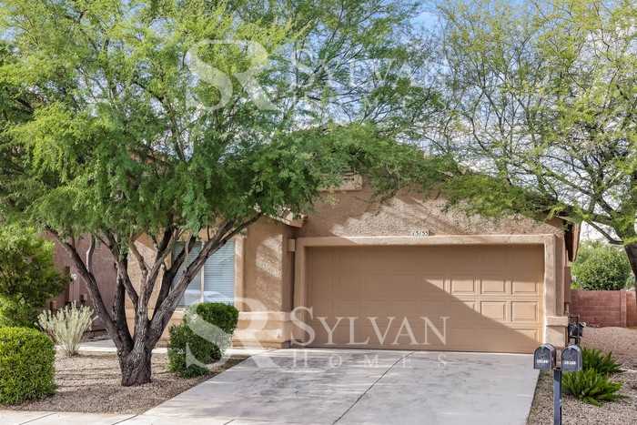 13155 E Mineta Ridge Dr - Photo 3 of 16