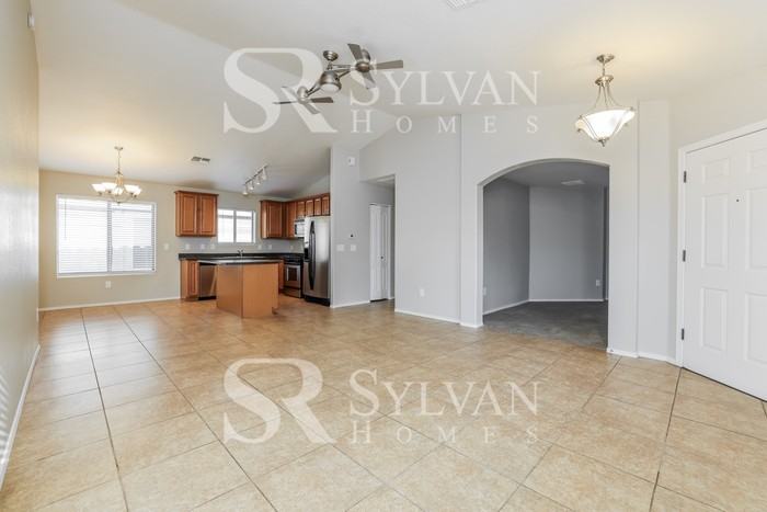 13155 E Mineta Ridge Dr - Photo 5 of 16