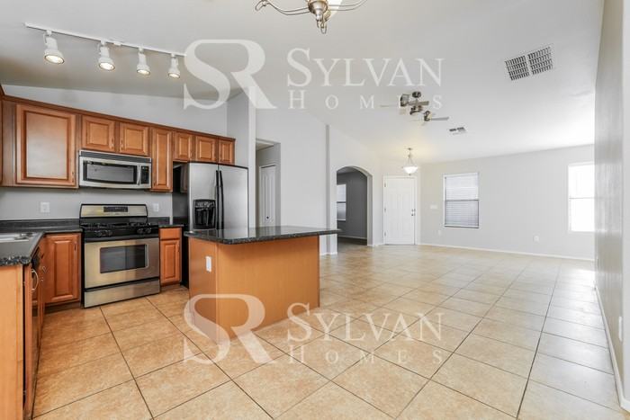 13155 E Mineta Ridge Dr - Photo 6 of 16