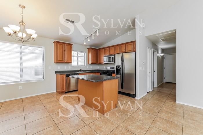 13155 E Mineta Ridge Dr - Photo 7 of 16