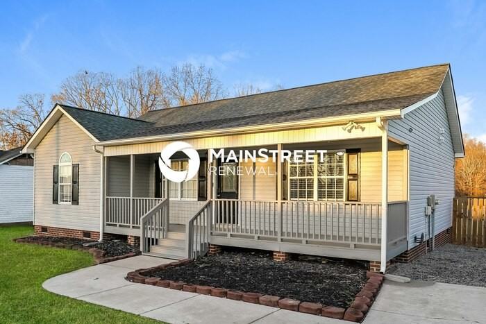 19 Grace Dr - Photo 2 of 16